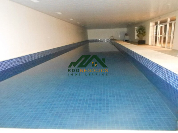Imagem Apartamento com 1 Quarto para Alugar, 32 m² em Bela Vista - São Paulo Imagem Apartamento com 1 Quarto para Alugar, 32 m² em Bela Vista - São Paulo