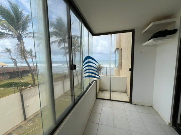 Imagem Casa com 3 Quartos à Venda, 120 m² em Ipitanga - Lauro De Freitas Imagem Casa com 3 Quartos à Venda, 120 m² em Ipitanga - Lauro De Freitas