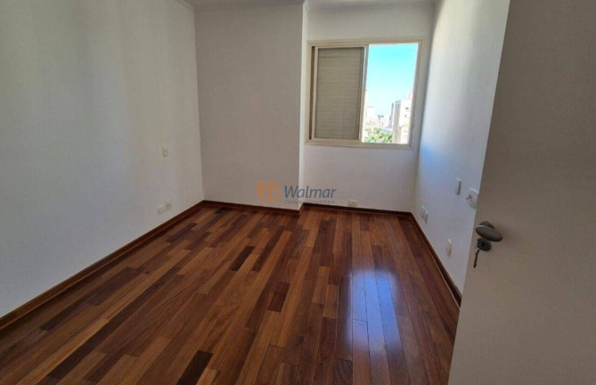 Imagem Imóvel com 4 Quartos à Venda, 201 m² em Cambuí - Campinas Imagem Imóvel com 4 Quartos à Venda, 201 m² em Cambuí - Campinas