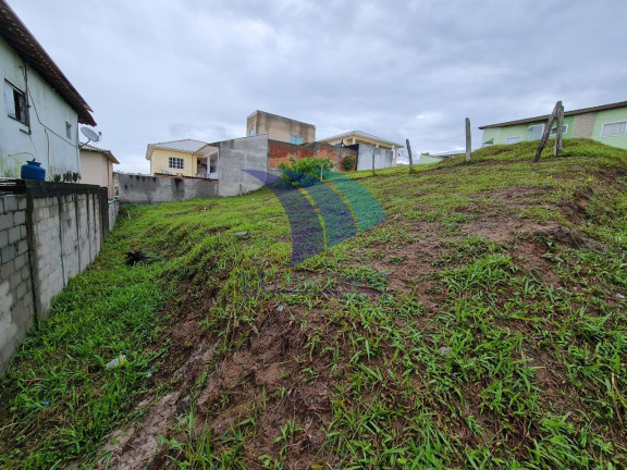 Imagem Terreno à Venda, 300 m² em Peró - Cabo Frio Imagem Terreno à Venda, 300 m² em Peró - Cabo Frio