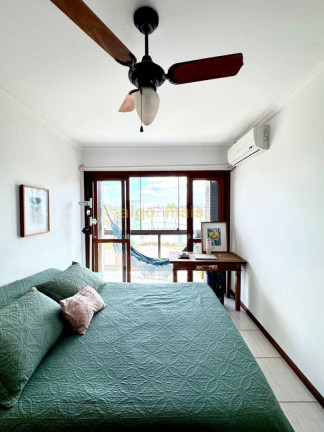 Imagem Imóvel com 2 Quartos à Venda, 75 m² em Atlântida - Xangri-lá