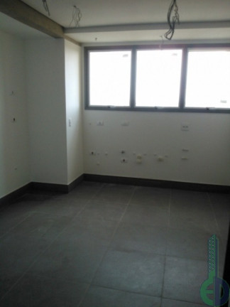 Imagem Imóvel com 4 Quartos à Venda, 227 m² em Jardim - Santo Andre Imagem Imóvel com 4 Quartos à Venda, 227 m² em Jardim - Santo Andre
