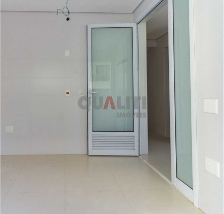Imagem Apartamento com 4 Quartos à Venda, 308 m² em Moema - São Paulo Imagem Apartamento com 4 Quartos à Venda, 308 m² em Moema - São Paulo