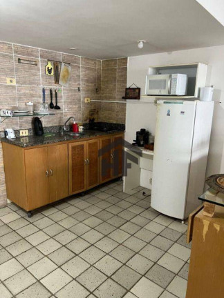 Imagem Apartamento com 1 Quarto para Alugar, 50 m² em Piedade - Jaboatão Dos Guararapes Imagem Apartamento com 1 Quarto para Alugar, 50 m² em Piedade - Jaboatão Dos Guararapes