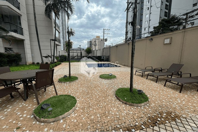 Imagem Apartamento com 2 Quartos à Venda, 62 m² em Vila Graciosa - São Paulo Imagem Apartamento com 2 Quartos à Venda, 62 m² em Vila Graciosa - São Paulo