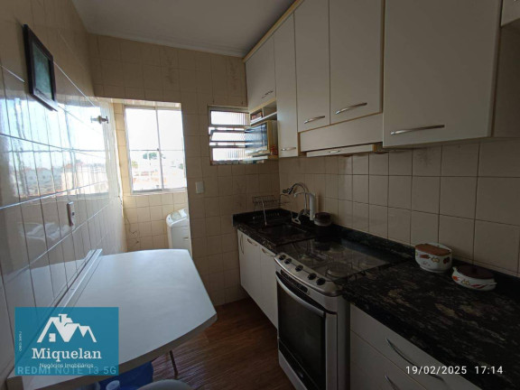 Imagem Apartamento com 1 Quarto à Venda, 50 m² em Vila Guilherme - São Paulo Imagem Apartamento com 1 Quarto à Venda, 50 m² em Vila Guilherme - São Paulo