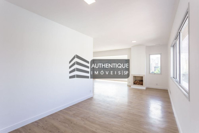 Imagem Apartamento com 2 Quartos à Venda, 137 m² em Vila Olímpia - São Paulo Imagem Apartamento com 2 Quartos à Venda, 137 m² em Vila Olímpia - São Paulo