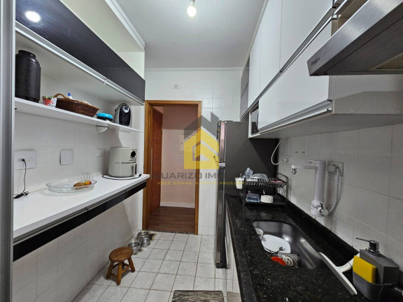 Imagem Apartamento com 3 Quartos à Venda, 66 m² em Assunção - São Bernardo Do Campo Imagem Apartamento com 3 Quartos à Venda, 66 m² em Assunção - São Bernardo Do Campo