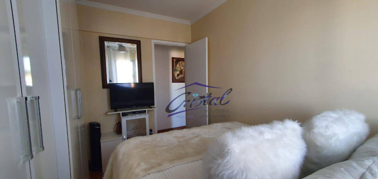 Imagem Apartamento com 2 Quartos à Venda, 58 m² em Butantã - São Paulo Imagem Apartamento com 2 Quartos à Venda, 58 m² em Butantã - São Paulo
