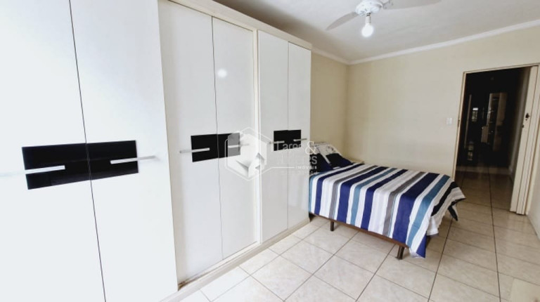 Imagem Casa com 3 Quartos à Venda, 210 m² em Vila Moreira - São Paulo