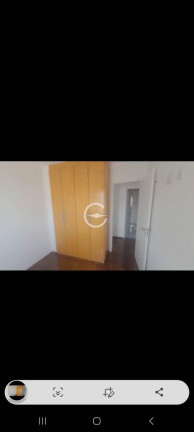 Imagem Apartamento com 3 Quartos à Venda, 80 m² em Vila Clementino - São Paulo Imagem Apartamento com 3 Quartos à Venda, 80 m² em Vila Clementino - São Paulo