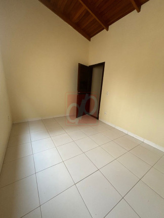 Imagem Apartamento com 2 Quartos para Alugar, 100 m² em Jardim Aurora - Sorriso Imagem Apartamento com 2 Quartos para Alugar, 100 m² em Jardim Aurora - Sorriso
