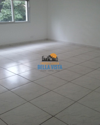 Imagem Apartamento com 2 Quartos à Venda, 120 m² em Itararé - São Vicente Imagem Apartamento com 2 Quartos à Venda, 120 m² em Itararé - São Vicente