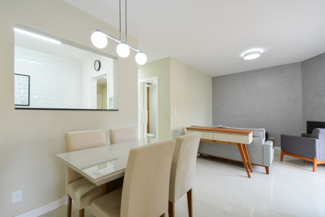 Imagem Apartamento com 2 Quartos à Venda, 64 m² em Chácara Santo Antônio (zona Sul) - São Paulo Imagem Apartamento com 2 Quartos à Venda, 64 m² em Chácara Santo Antônio (zona Sul) - São Paulo
