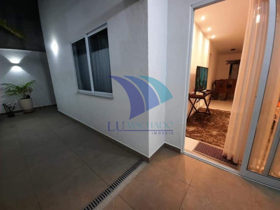 Imagem Apartamento com 2 Quartos à Venda, 101 m² em Palmeiras - Cabo Frio Imagem Apartamento com 2 Quartos à Venda, 101 m² em Palmeiras - Cabo Frio