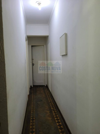 Imagem Apartamento com 2 Quartos à Venda, 90 m² em Vila Mathias - Santos Imagem Apartamento com 2 Quartos à Venda, 90 m² em Vila Mathias - Santos