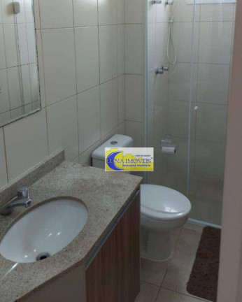 Imagem Apartamento com 3 Quartos à Venda, 83 m² em Vila Gonçalves - São Bernardo Do Campo Imagem Apartamento com 3 Quartos à Venda, 83 m² em Vila Gonçalves - São Bernardo Do Campo