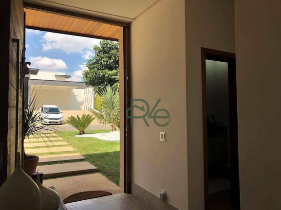 Imagem Casa com 6 Quartos à Venda ou Locação, 610 m² em Vintage - Cotia
