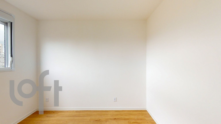 Imagem Apartamento com 2 Quartos à Venda, 35 m² em Barra Funda - São Paulo Imagem Apartamento com 2 Quartos à Venda, 35 m² em Barra Funda - São Paulo
