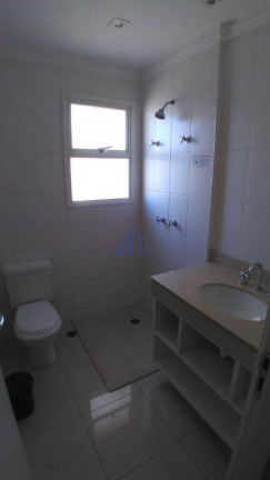 Imagem Apartamento com 2 Quartos à Venda, 113 m² em Tamboré - Santana De Parnaíba Imagem Apartamento com 2 Quartos à Venda, 113 m² em Tamboré - Santana De Parnaíba
