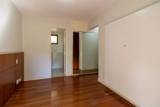 Foto do imóvel Apartamento com 3 Quartos à Venda, 88 m² em Vila Clementino	 - São Paulo