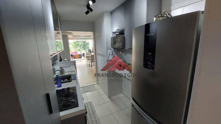 Imagem Apartamento com 2 Quartos à Venda, 67 m² em Mutuá - São Gonçalo