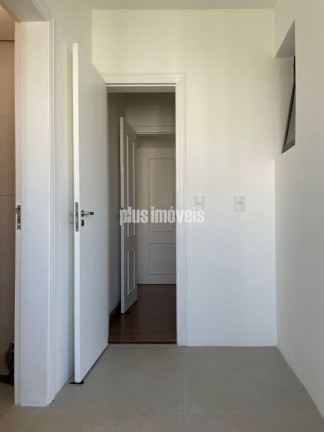Imagem Apartamento com 3 Quartos à Venda, 130 m² em Morumbi - São Paulo