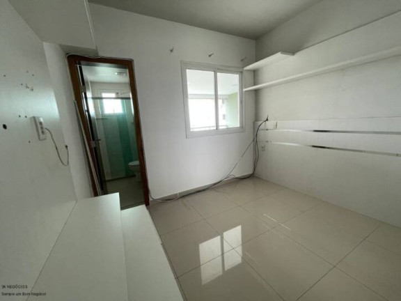 Imagem Apartamento com 3 Quartos à Venda, 147 m² em Olaria - Porto Velho Imagem Apartamento com 3 Quartos à Venda, 147 m² em Olaria - Porto Velho