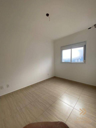 Imagem Apartamento com 2 Quartos à Venda, 75 m² em Caiçara - Praia Grande