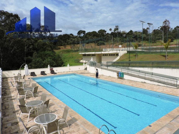 Imagem Casa com 3 Quartos à Venda, 270 m² em Jardim Do Golf I - Jandira Imagem Casa com 3 Quartos à Venda, 270 m² em Jardim Do Golf I - Jandira