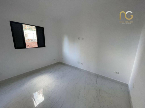 Imagem Sobrado com 2 Quartos à Venda, 66 m² em Aviação - Praia Grande Imagem Sobrado com 2 Quartos à Venda, 66 m² em Aviação - Praia Grande
