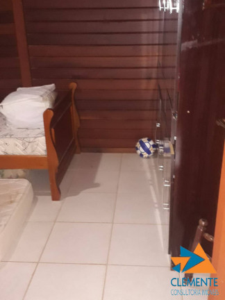 Imagem Casa de Condomínio com 5 Quartos à Venda, 250 m² em Condominio Estancia Da Mata - Jaboticatubas