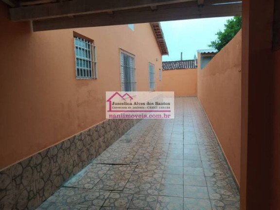 Imagem Casa com 3 Quartos à Venda, 152 m² em Barranco Alto - Caraguatatuba