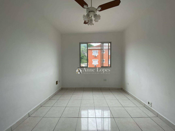 Imagem Apartamento com 2 Quartos à Venda, 68 m² em Vila Valença - São Vicente Imagem Apartamento com 2 Quartos à Venda, 68 m² em Vila Valença - São Vicente