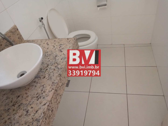 Imagem Casa com 4 Quartos para Alugar, 415 m² em Vila Da Penha - Rio De Janeiro Imagem Casa com 4 Quartos para Alugar, 415 m² em Vila Da Penha - Rio De Janeiro