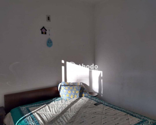 Imagem Casa com 5 Quartos à Venda, 400 m² em Parque São Quirino - Campinas