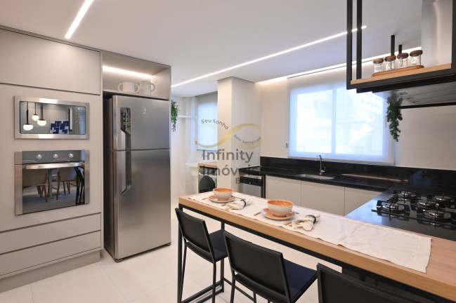 Imagem Apartamento com 3 Quartos à Venda, 96 m² em Buritis - Belo Horizonte Imagem Apartamento com 3 Quartos à Venda, 96 m² em Buritis - Belo Horizonte