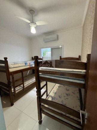 Imagem Casa com 2 Quartos à Venda, 150 m² em Flora Rica Ii - Peruíbe
