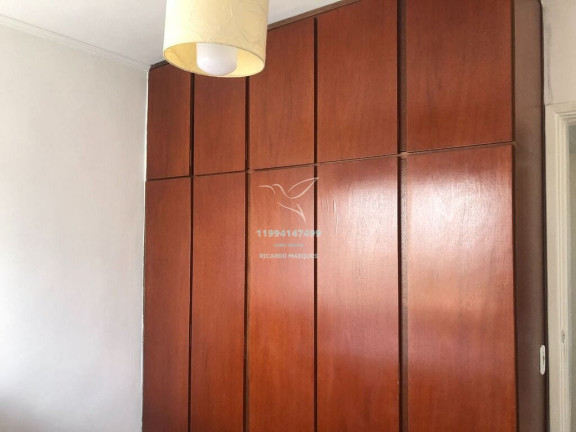 Imagem Apartamento com 3 Quartos à Venda, 105 m² em Mooca - São Paulo