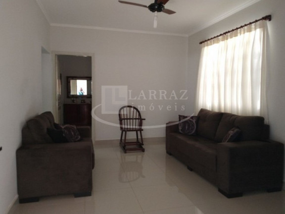 Imagem Casa com 3 Quartos à Venda, 176 m² em Campos Elíseos - Ribeirão Preto Imagem Casa com 3 Quartos à Venda, 176 m² em Campos Elíseos - Ribeirão Preto