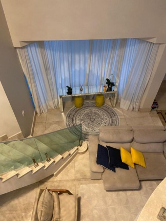 Imagem Sobrado com 4 Quartos à Venda, 500 m² em Jardim Residencial Suzano - Suzano Imagem Sobrado com 4 Quartos à Venda, 500 m² em Jardim Residencial Suzano - Suzano