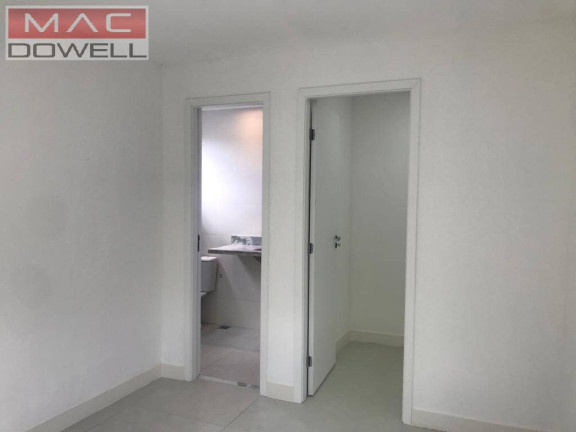 Imagem Casa com 3 Quartos à Venda, 113 m² em Serra Grande / Niterói / Rj - Niterói Imagem Casa com 3 Quartos à Venda, 113 m² em Serra Grande / Niterói / Rj - Niterói