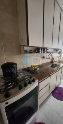 Imagem Apartamento com 1 Quarto à Venda, 38 m² em Aviação - Praia Grande Imagem Apartamento com 1 Quarto à Venda, 38 m² em Aviação - Praia Grande