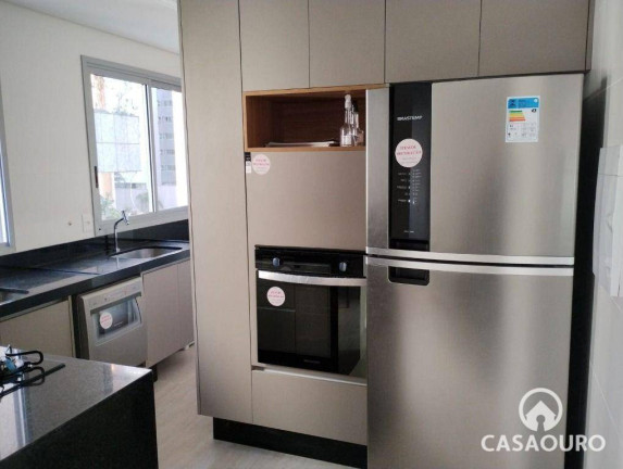 Imagem Apartamento com 2 Quartos à Venda, 62 m² em Lourdes - Belo Horizonte Imagem Apartamento com 2 Quartos à Venda, 62 m² em Lourdes - Belo Horizonte