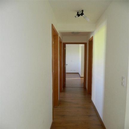Imagem Apartamento com 3 Quartos à Venda ou Locação, 85 m² em Flamboyant - Taubaté Imagem Apartamento com 3 Quartos à Venda ou Locação, 85 m² em Flamboyant - Taubaté