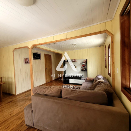 Imagem Casa com 2 Quartos à Venda, 180 m² em São Miguel - Cruz Alta Imagem Casa com 2 Quartos à Venda, 180 m² em São Miguel - Cruz Alta
