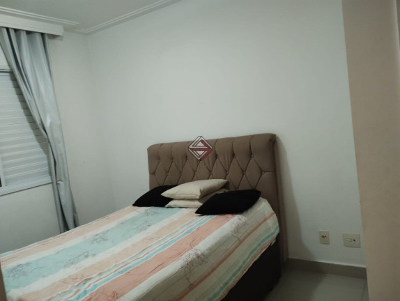 Imagem Imóvel com 2 Quartos para Alugar, 65 m² em Campo Belo - São Paulo Imagem Imóvel com 2 Quartos para Alugar, 65 m² em Campo Belo - São Paulo