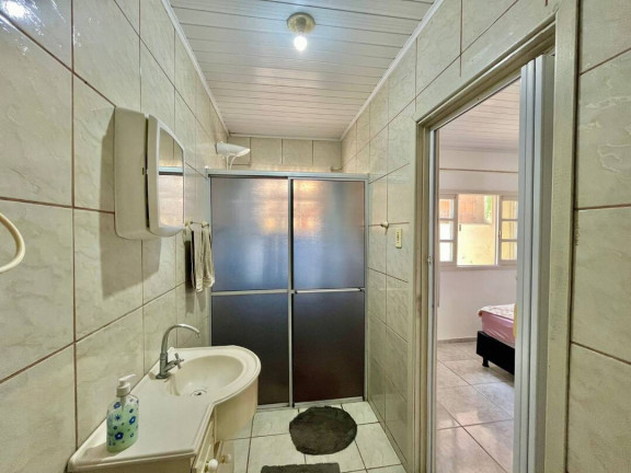Imagem Casa com 5 Quartos à Venda, 224 m² em Pinheiros - Balneário Barra Do Sul