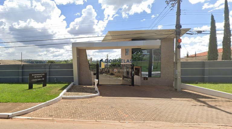 Imagem Terreno à Venda, 800 m² em Guará I - Brasília Imagem Terreno à Venda, 800 m² em Guará I - Brasília