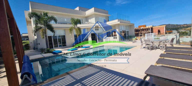 Imagem Chácara com 5 Quartos à Venda, 1 m² em Bairro Pinhal - Piracaia Imagem Chácara com 5 Quartos à Venda, 1 m² em Bairro Pinhal - Piracaia